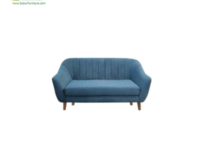 Sofa Vinoti type Mia 2S