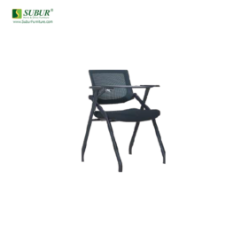 Kursi Belajar Vinoti Tipe T3 HYT Glide Base