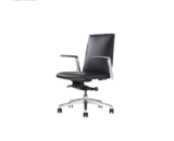 Kursi Kantor Vinoti tipe Leco MB