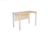 Meja Kantor Vinoti tipe H-1200
