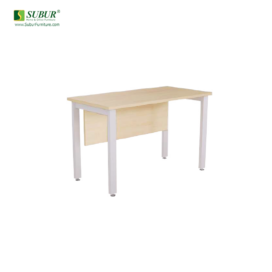 Meja Kantor Vinoti tipe H-1200