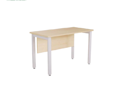 Meja Kantor Vinoti tipe H-1200