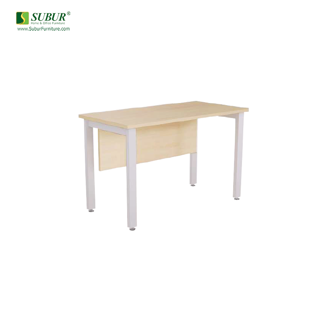 Meja Kantor Vinoti tipe H-1200