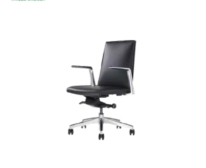Kursi Kantor Vinoti tipe Leco MB