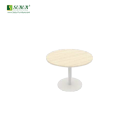 Coffee Table Vinoti tipe MS A-900