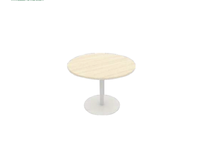 Coffee Table Vinoti tipe MS A-900