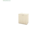 Cradenza Kantor Vinoti tipe A-1000-900