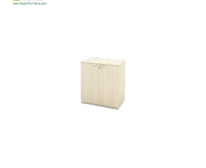 Cradenza Kantor Vinoti tipe A-1000-900