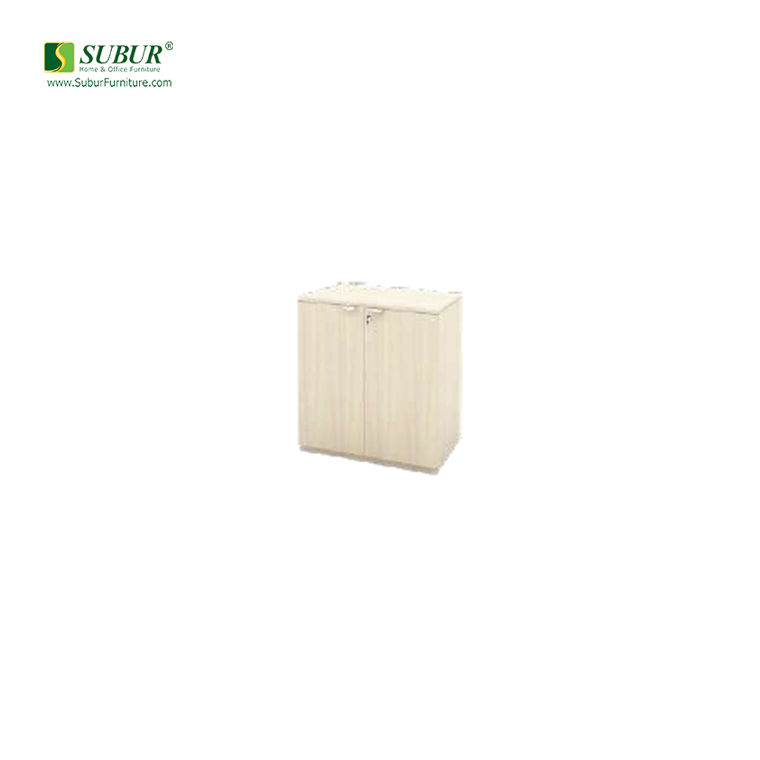Cradenza Kantor Vinoti tipe A-1000-900