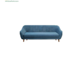 Sofa Vinoti type Mia 3S