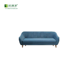 Sofa Vinoti type Mia 3S