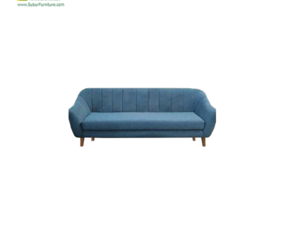 Sofa Vinoti type Mia 3S
