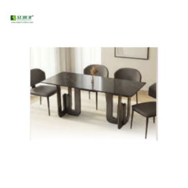 Meja Makan Starlead tipe CZ47001
