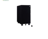 Laci Dorong Altonero Tipe Haru I Black