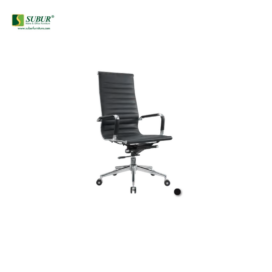 Kursi Kantor Altonero tipe Hakari I