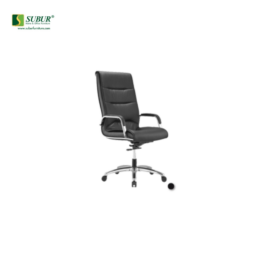 Kursi Kantor Altonero tipe Tavon I