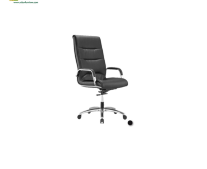 Kursi Kantor Altonero tipe Tavon I