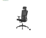 Kursi Kantor Altonero tipe Avra Up + Headrest