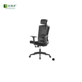 Kursi Kantor Altonero tipe Avra Up + Headrest