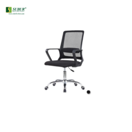 Kursi Kantor Altonero tipe Novra