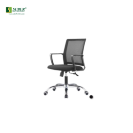 Kursi Kantor Altonero tipe Oleva