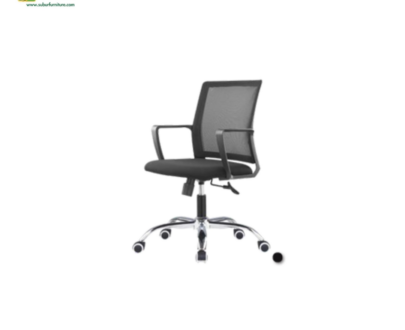 Kursi Kantor Altonero tipe Oleva