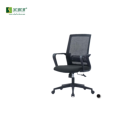 Kursi Kantor Altonero tipe Zyra