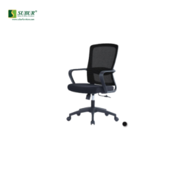 Kursi Kantor Altonero tipe Veltra