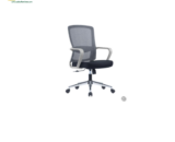 Kursi Kantor Altonero tipe Veltra Frost