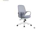 Kursi Kantor Altonero tipe Elyra