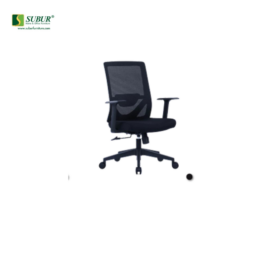 Kursi Kantor Altonero tipe Siora