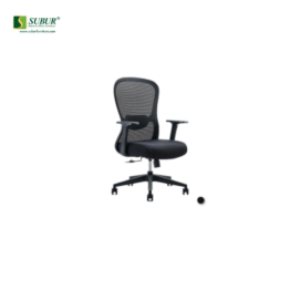 Kursi Kantor Altonero tipe Lior