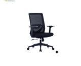 Kursi Kantor Altonero tipe Siora Up