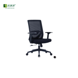 Kursi Kantor Altonero tipe Siora Up
