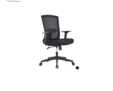Kursi Kantor Altonero tipe Avra Up
