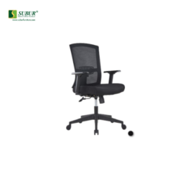 Kursi Kantor Altonero tipe Avra Up