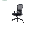 Kursi Kantor Altonero tipe Lior Up