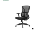 Kursi Kantor Altonero tipe Ravon