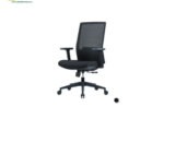 Kursi Kantor Altonero tipe Arden
