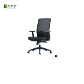 Kursi Kantor Altonero tipe Arden