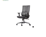 Kursi Kantor Altonero tipe Nuvin