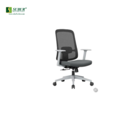 Kursi Kantor Altonero tipe Akira Frost