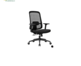 Kursi Kantor Altonero tipe Akira Up