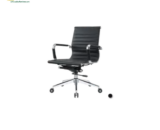 Kursi Kantor Altonero tipe Hikari II