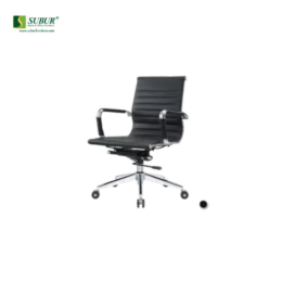 Kursi Kantor Altonero tipe Hikari II