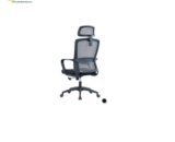 Kursi Kantor Altonero tipe Veltra + Headrest