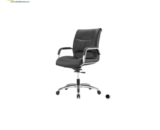 Kursi Kantor Altonero tipe Tavon II