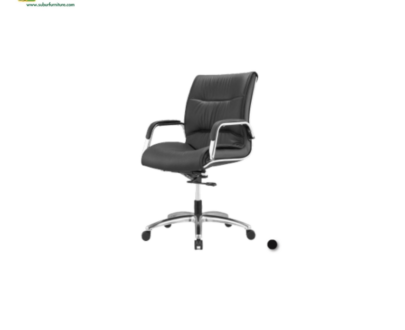 Kursi Kantor Altonero tipe Tavon II