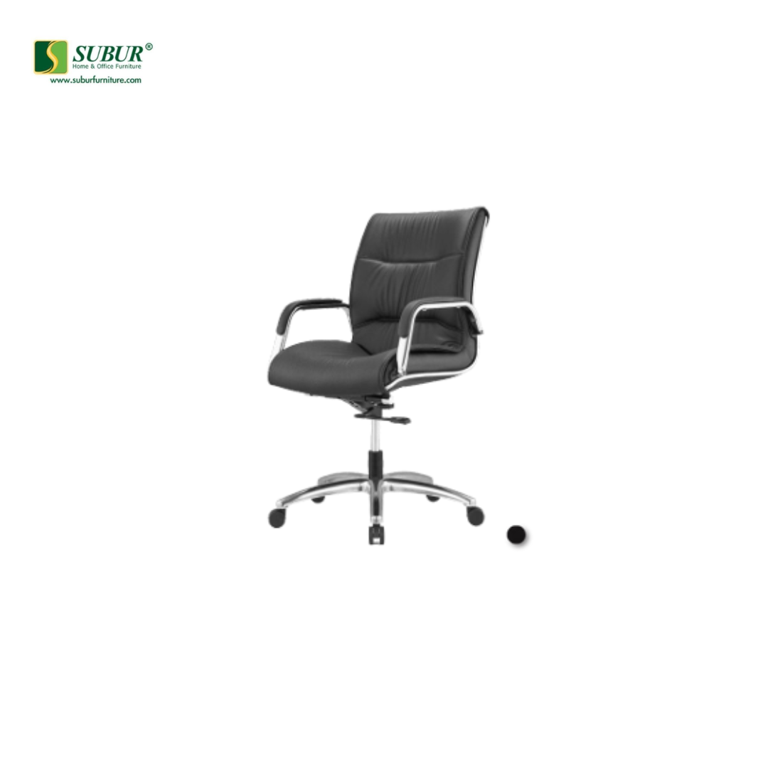 Kursi Kantor Altonero tipe Tavon II
