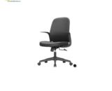 Kursi Kantor Altonero tipe Takumi